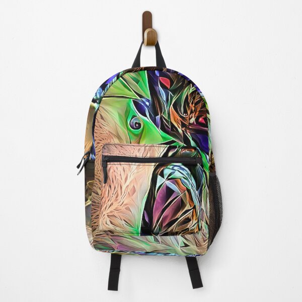 Item preview, Colors of the Butterfly designed and sold by AntPelle.
