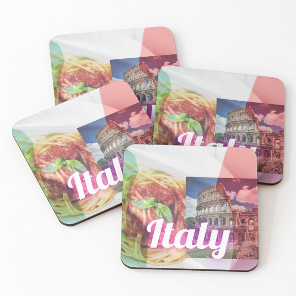 Item preview, The Italy  designed and sold by federicousai.