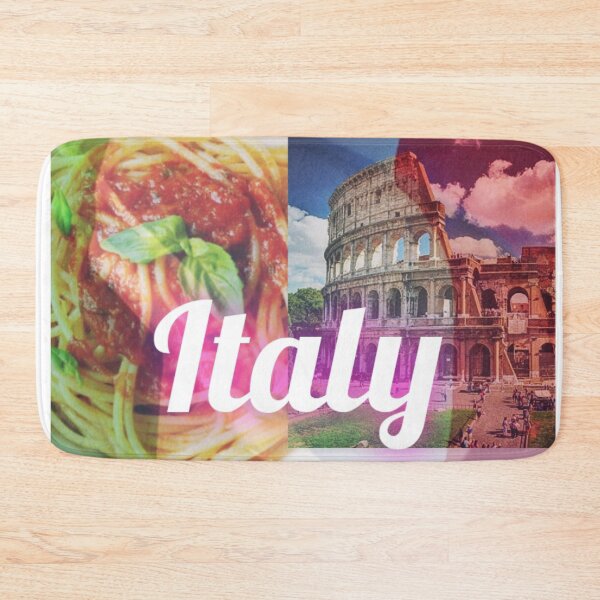 Item preview, The Italy  designed and sold by federicousai.