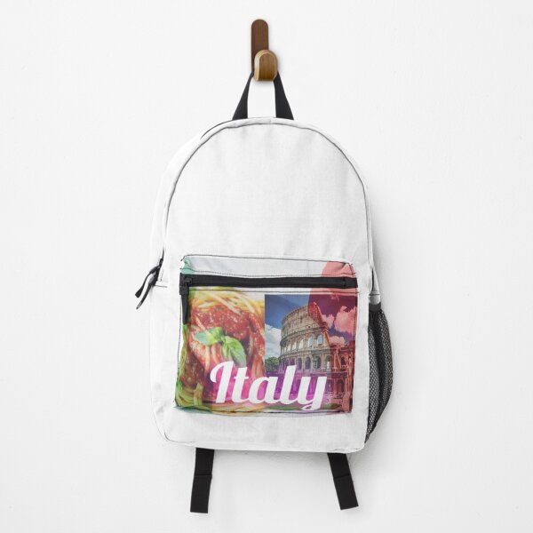 Item preview, The Italy designed and sold by federicousai.