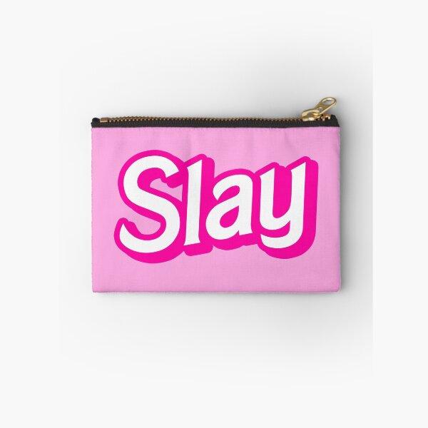 Item preview, Slay designed and sold by LucyL96.