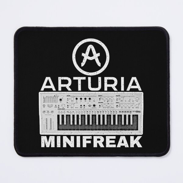 Item preview, Arturia designed and sold by Thomae71.