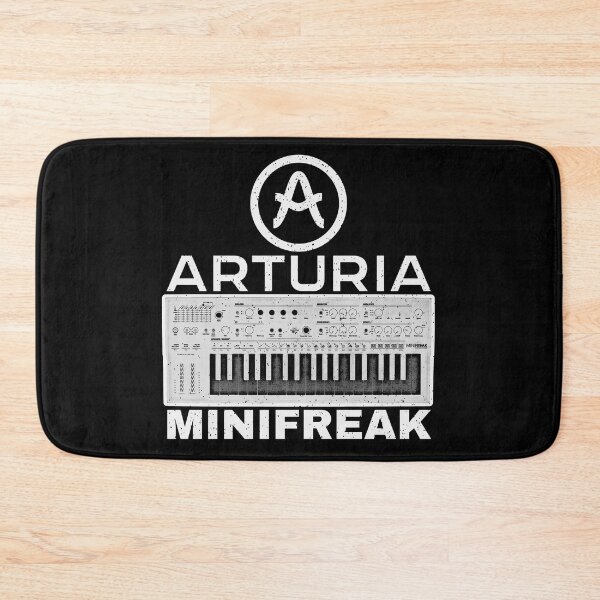 Item preview, Arturia designed and sold by Thomae71.