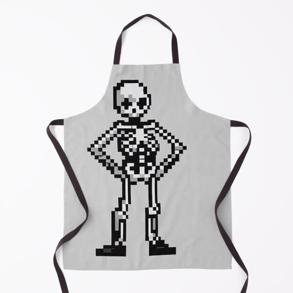 Item preview, BONES designed and sold by AboveUndrground.