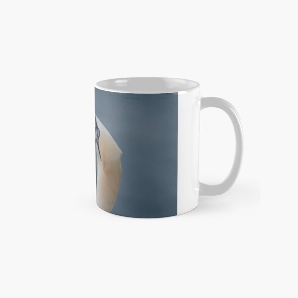 Item preview, Fous de Bassan pour la vie. designed and sold by JoHackman.