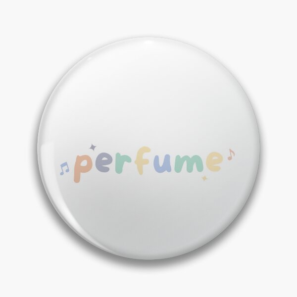 Item preview, NCT Dojaejung - PERFUME designed and sold by yeasitrus.