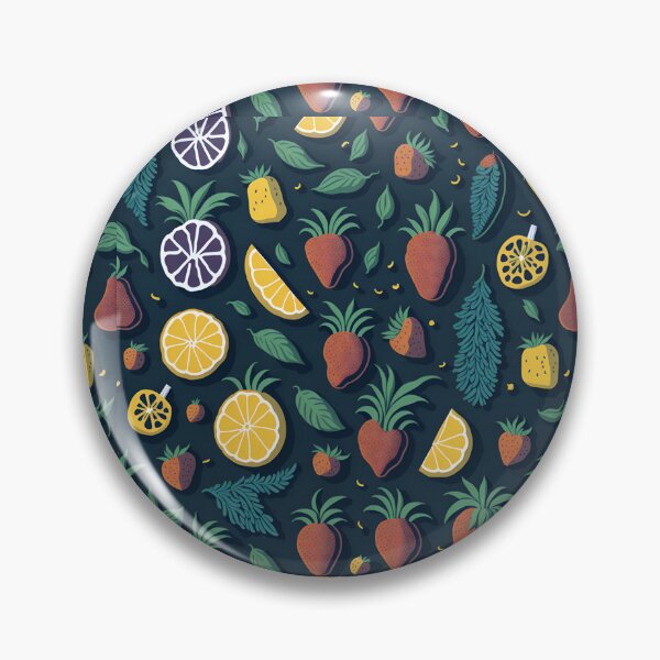 Item preview, fruit passion designed and sold by Icter.