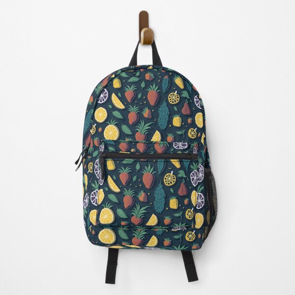 Item preview, fruit passion designed and sold by Icter.