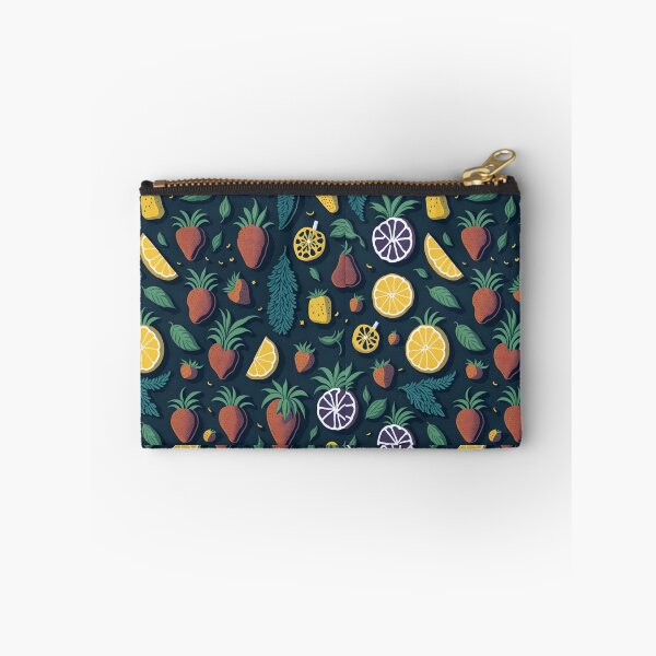 Item preview, fruit passion designed and sold by Icter.