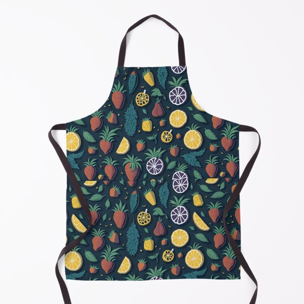Item preview, fruit passion designed and sold by Icter.