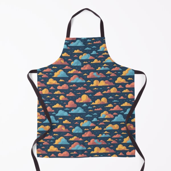 Item preview, Clouds designed and sold by Icter.