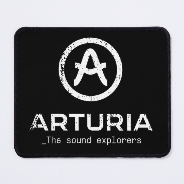 Item preview, Arturia designed and sold by Thomae71.