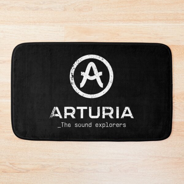 Item preview, Arturia designed and sold by Thomae71.