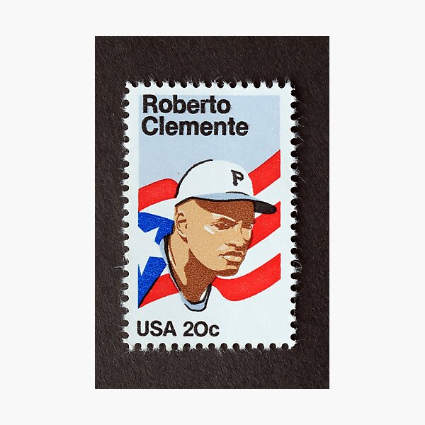 clemente 21 t shirt