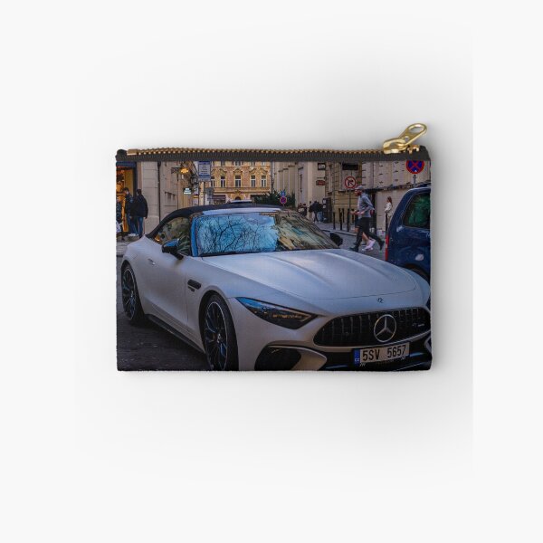 Artikelvorschau, Mercedes SL63 entworfen und verkauft von VitaliiShop.
