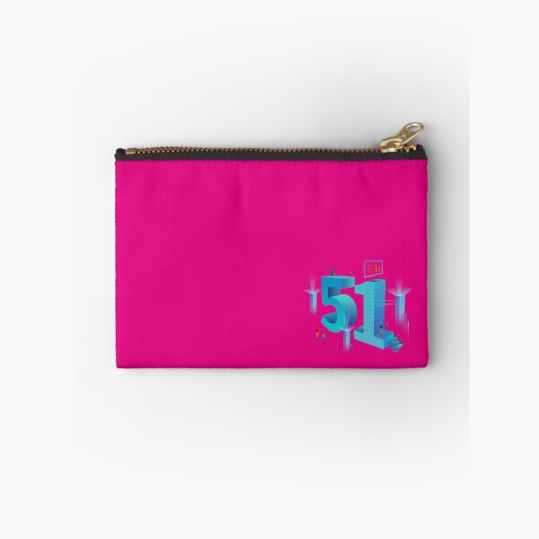 Item preview, Laborday 5.1 designed and sold by waterstonehome.