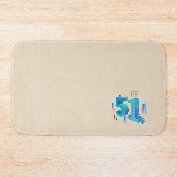 Item preview, Laborday 5.1 designed and sold by waterstonehome.