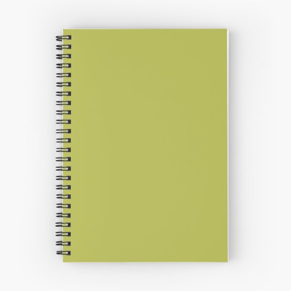 Item preview, Retro Green Solid Color designed and sold by Delinda Graphic Studio.