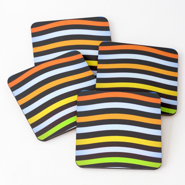 Item preview, Lines designed and sold by mahjh.
