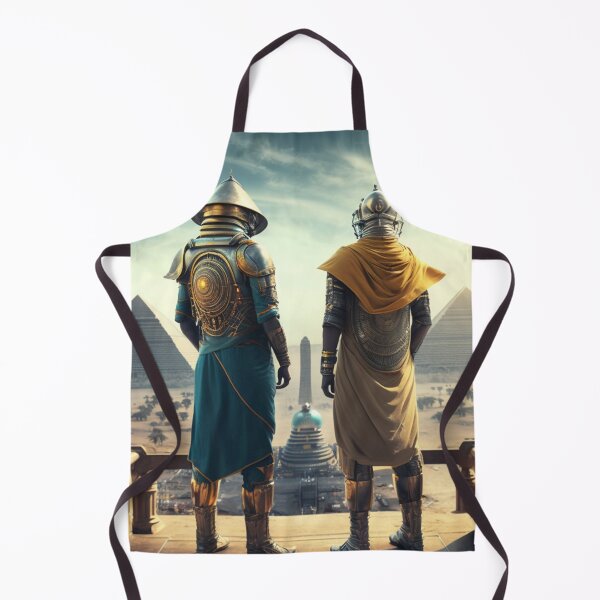 Item preview, Ancient Civilisations Alien Technology with Osiris and Ra Version 2.0 designed and sold by SunshineSales.