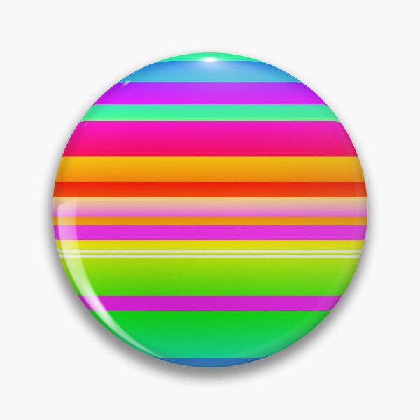 Item preview, Ultra bright artsy style | Super bright artsy style designed and sold by lausn.