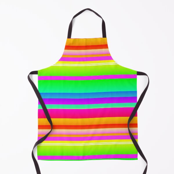 Item preview, Ultra bright artsy style | Super bright artsy style designed and sold by lausn.