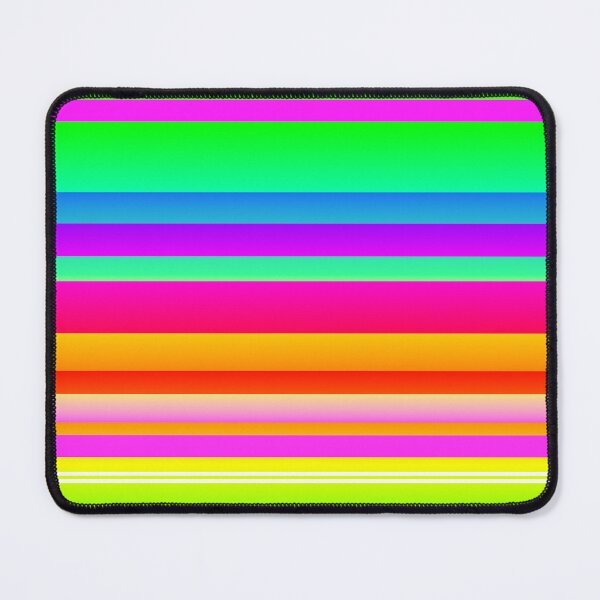 Item preview, Ultra bright artsy style | Super bright artsy style designed and sold by lausn.