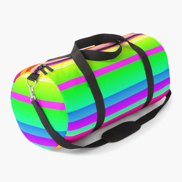 Item preview, Ultra bright artsy style | Super bright artsy style designed and sold by lausn.