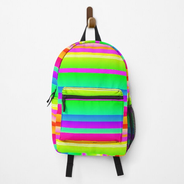Item preview, Ultra bright artsy style | Super bright artsy style designed and sold by lausn.