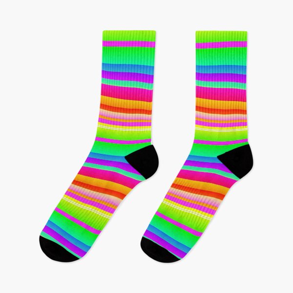 Item preview, Ultra bright artsy style | Super bright artsy style designed and sold by lausn.