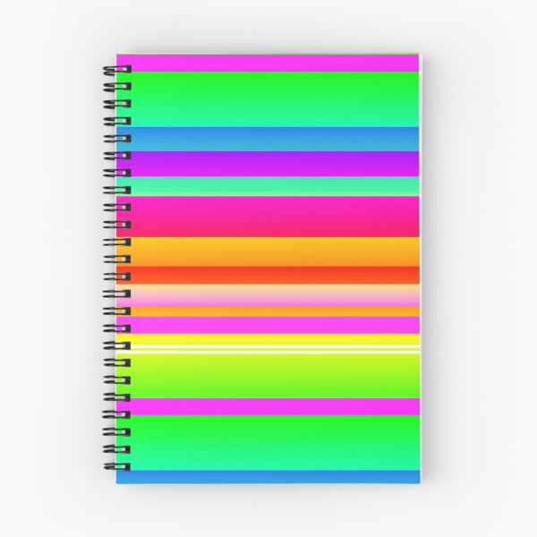 Item preview, Ultra bright artsy style | Super bright artsy style designed and sold by lausn.