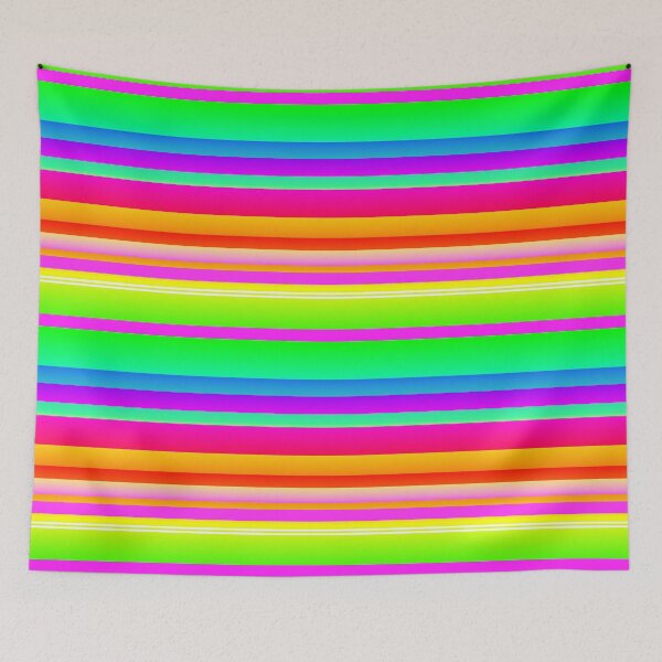 Item preview, Ultra bright artsy style | Super bright artsy style designed and sold by lausn.