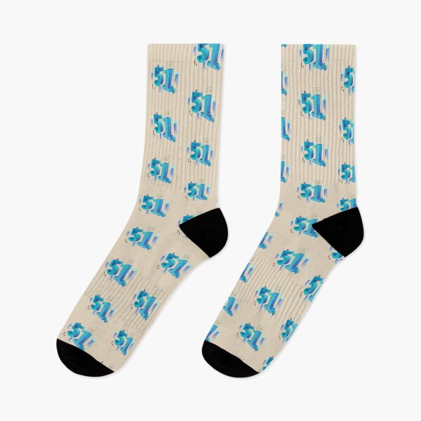 Item preview, Laborday 5.1 designed and sold by waterstonehome.