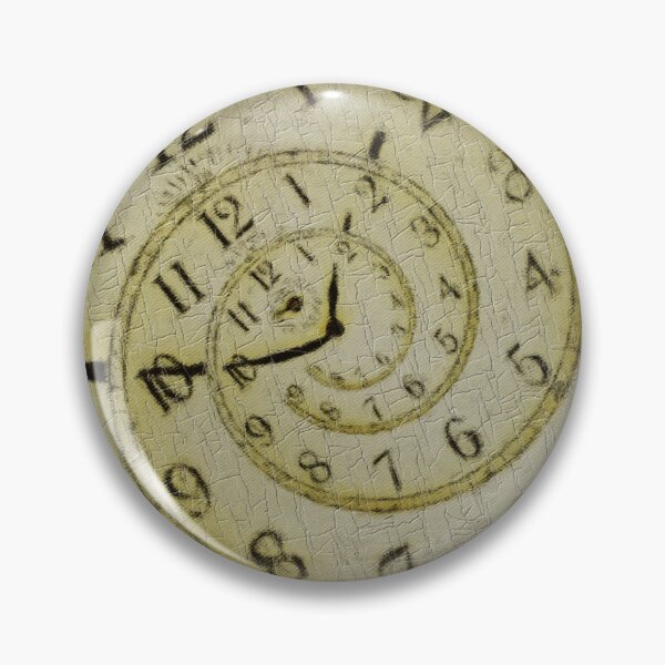 Item preview, Hypnotic clock background. Concept of hypnosis, subconscious, suggestion. designed and sold by Paolo Modena Photography    -   Fine Italian Art.