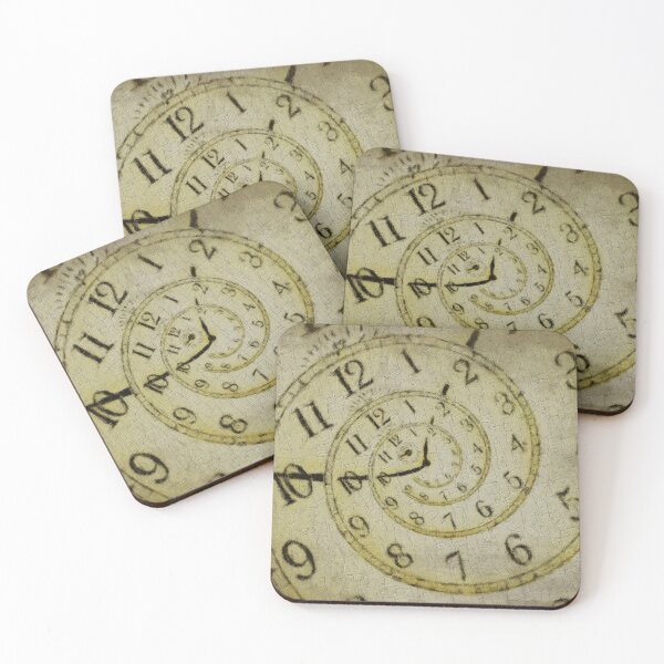 Item preview, Hypnotic clock background. Concept of hypnosis, subconscious, suggestion. designed and sold by Paolo Modena Photography    -   Fine Italian Art.