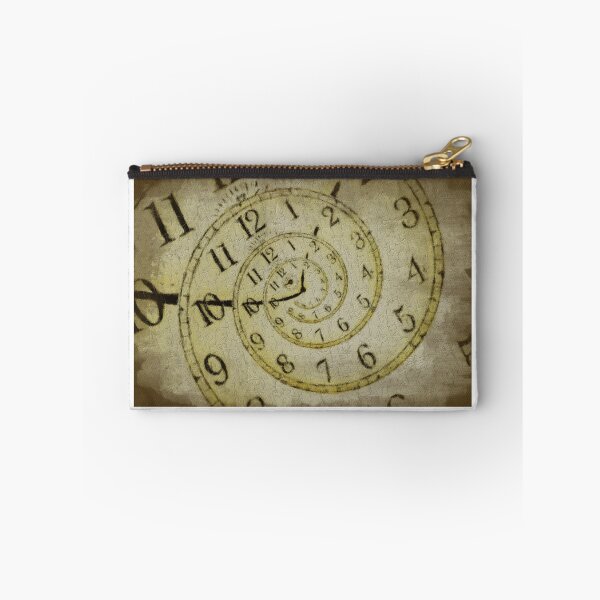 Item preview, Hypnotic clock background. Concept of hypnosis, subconscious, suggestion. designed and sold by Paolo Modena Photography    -   Fine Italian Art.