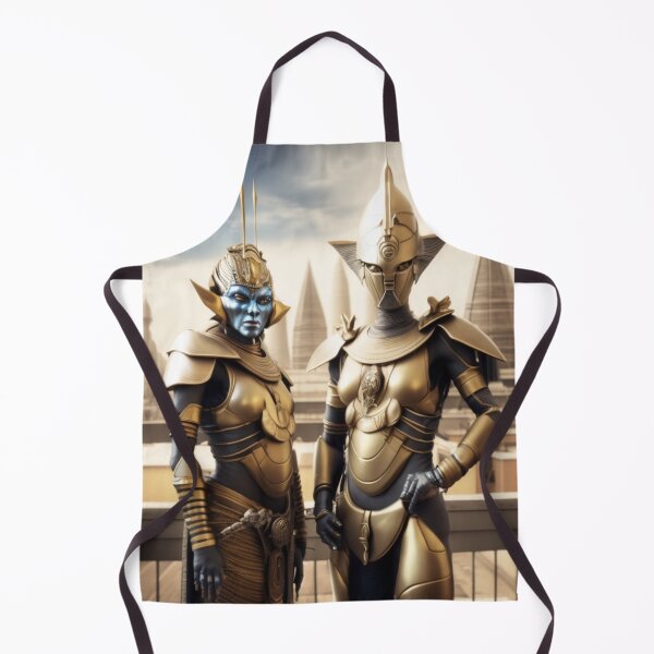 Item preview, Ancient Civilisations Alien Technology with Osiris and Ra Version 3.0 designed and sold by SunshineSales.