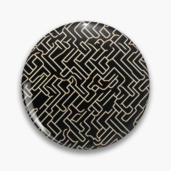Item preview, Black Gold designed and sold by SupercashSG.