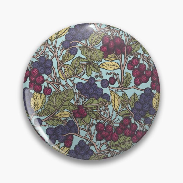 Item preview, Foragers delight  designed and sold by CactusPan.