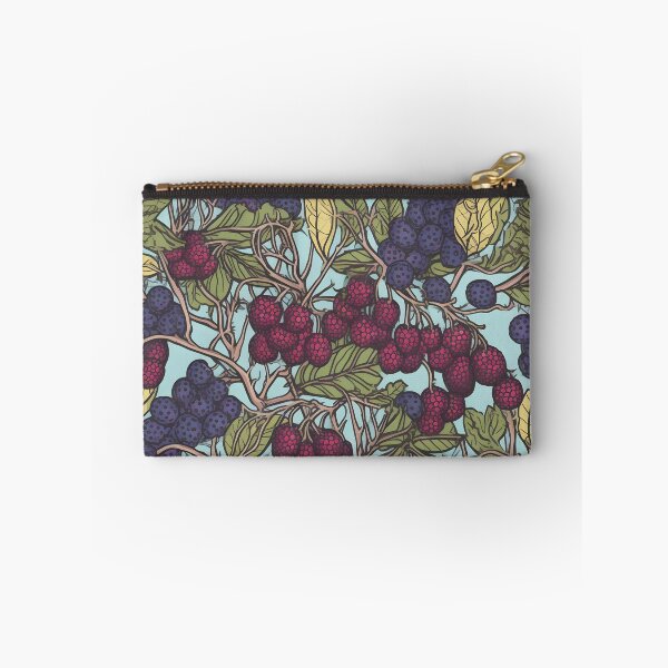Item preview, Foragers delight  designed and sold by CactusPan.