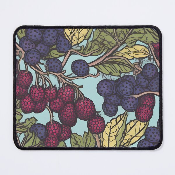 Item preview, Foragers delight  designed and sold by CactusPan.