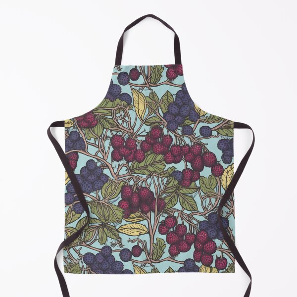 Item preview, Foragers delight designed and sold by CactusPan.