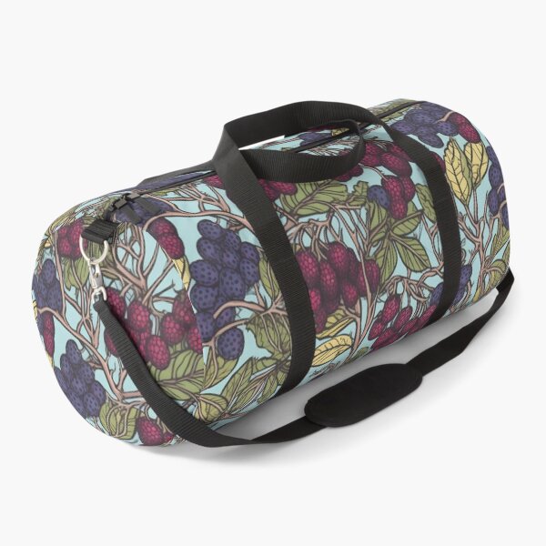 Item preview, Foragers delight designed and sold by CactusPan.