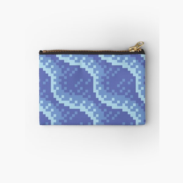 Item preview, Water things designed and sold by Apichz.