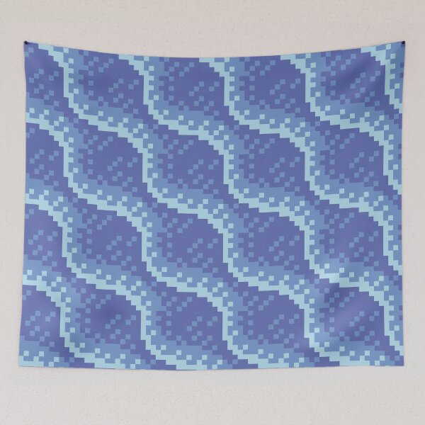 Item preview, Water things designed and sold by Apichz.