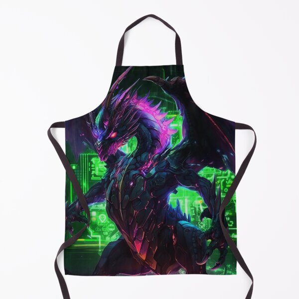 Item preview, Monster 143 designed and sold by Dawn van Doorn.