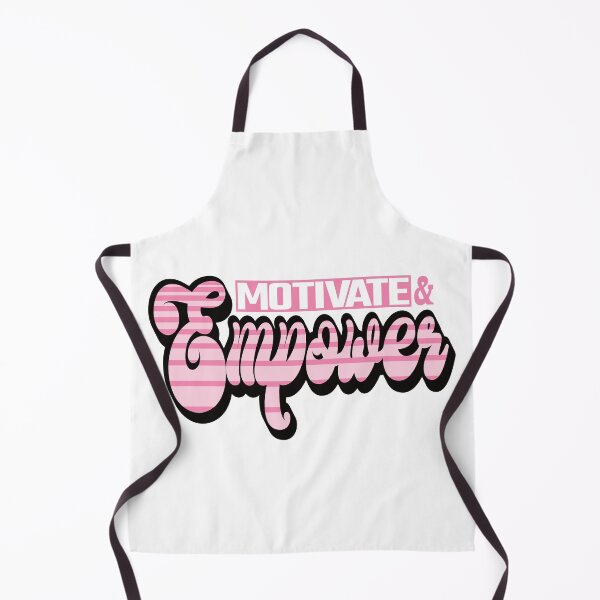 Item preview, Motivate and Empower designed and sold by SunriseD.