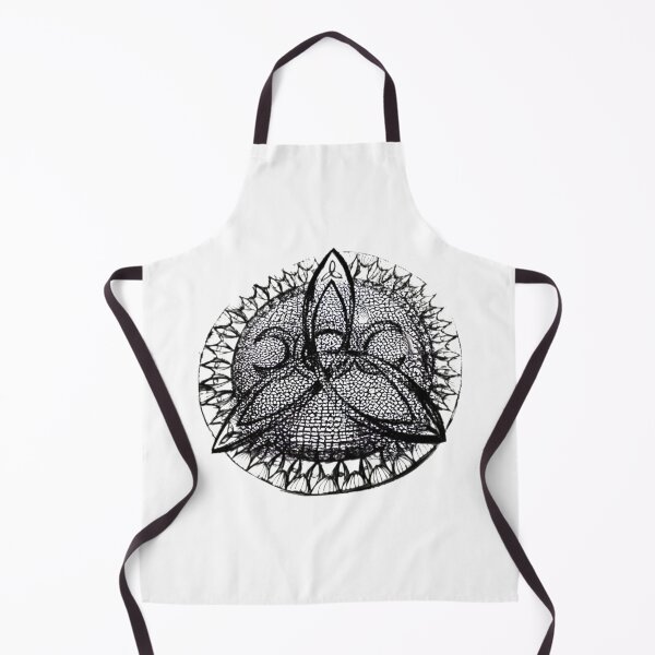 Item preview, Declaration  designed and sold by Doodle Mind Journeys.