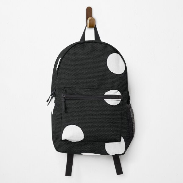 Item preview, Be Comfortable and Stylish in a Polka Dots! designed and sold by Groovy Looks.