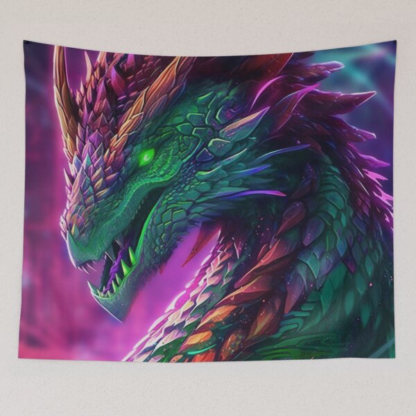 Item preview, Monster 144 designed and sold by Dawn van Doorn.